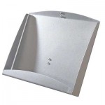 Modular Steel Shelves