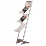 Rapid Brochure Set