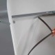 Magnetic Cover A1
