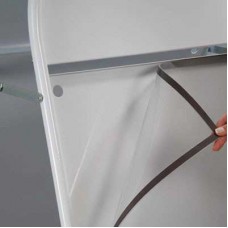 Magnetic Covers A2