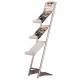 Rapid Brochure Set - 3 Tier 
