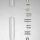 Cable System Grips - Single 4mm