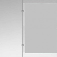 Easy Access Poster Holders 3mmThick - A2
