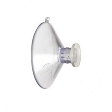 Thumb-Tack Sucker 20mm