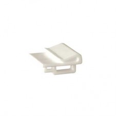 Suspended Ceiling Clip 