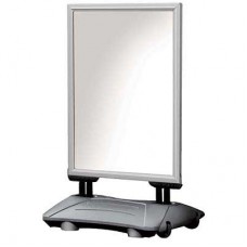 Wind Pro - Silver A0