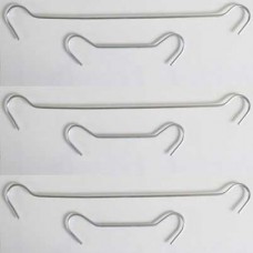 Double Hook Wire 8