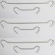 Double Hook Wire 24