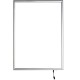 Smart LED Light Box A2