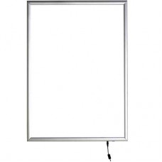 Smart LED Light Box A0
