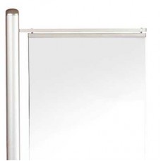 Banner Arm 600mm