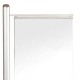Banner Arm 600mm