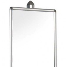 Modular Snap Frames A2