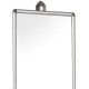 Modular Snap Frames A1