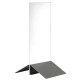 Poster Trap 1000mm