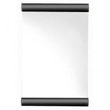 Door Signs - Black 210 x 297mm