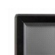 14mm Opti Frame - Free Standing - Black - A6 