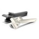 Lever Tool 25mm Lever Tool 25mm