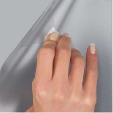 Replacement Covers - Anti Glare 20 x 30