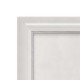 15mm Snap Frames - White A5