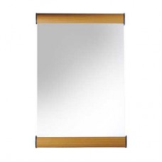 Door Signs - Pine 148 x 210mm