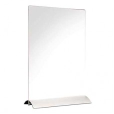 Swing Wing Acrylic Print Holder 297mm
