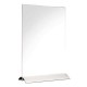 Swing Wing Acrylic Print Holder 297mm