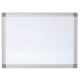 Magnetic Noticeboard - 900mm x 1200mm