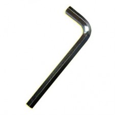 Allen Key 0.15 Allen Key 0.15