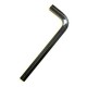 Allen Key 0.15 