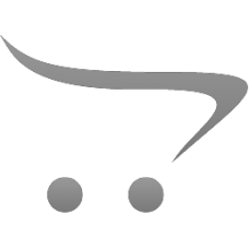 Frame Connector 